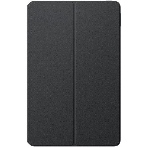 TABLET CASE  REDMI PAD SE 11" COVER BLACK